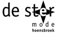 Logo, 